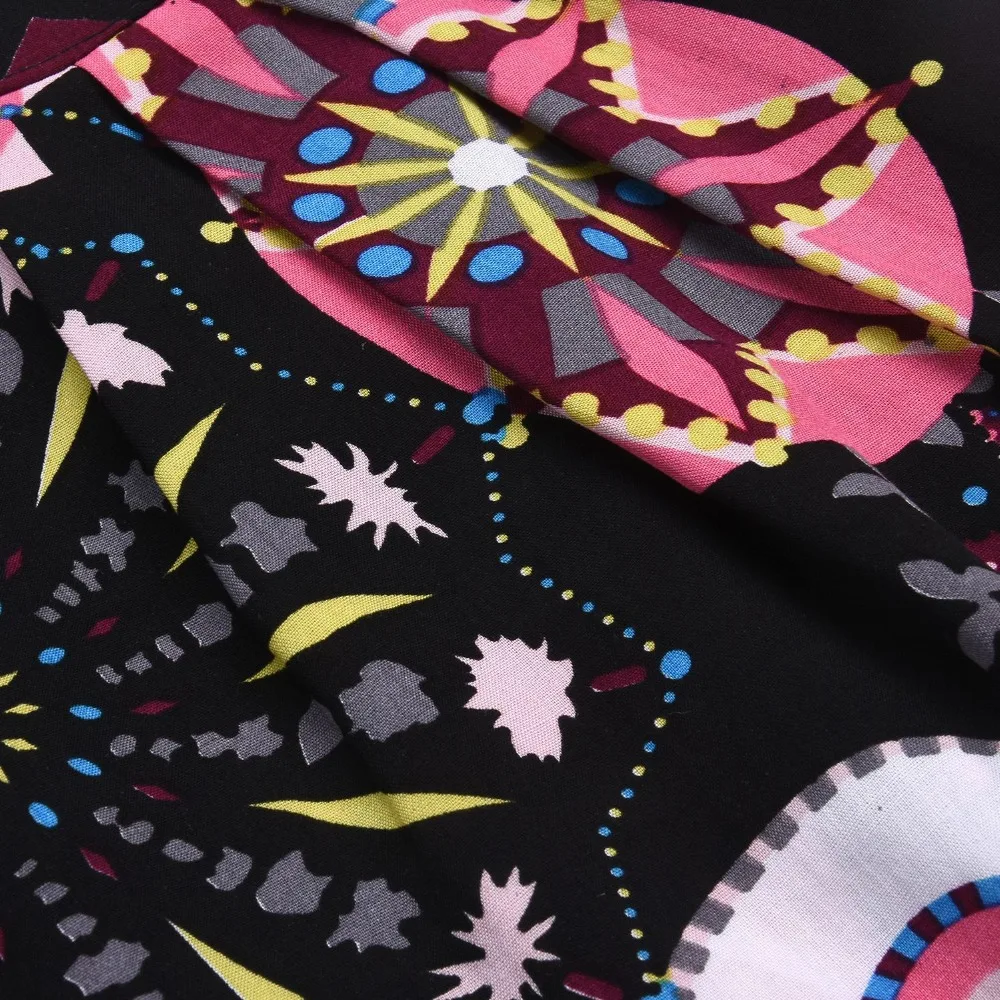 8784618211_1829045264