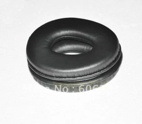 bilder für Neue ohrpolster ohrpolster kissen für Sony mdr cd3000 mdr-cd3000 mdr cd1000 mdr-cd1000 kopfhörer bilder für Neue ohrpolster ohrpolster kissen für Sony mdr cd3000 mdr-cd3000 mdr cd1000 mdr-cd1000 kopfhörer