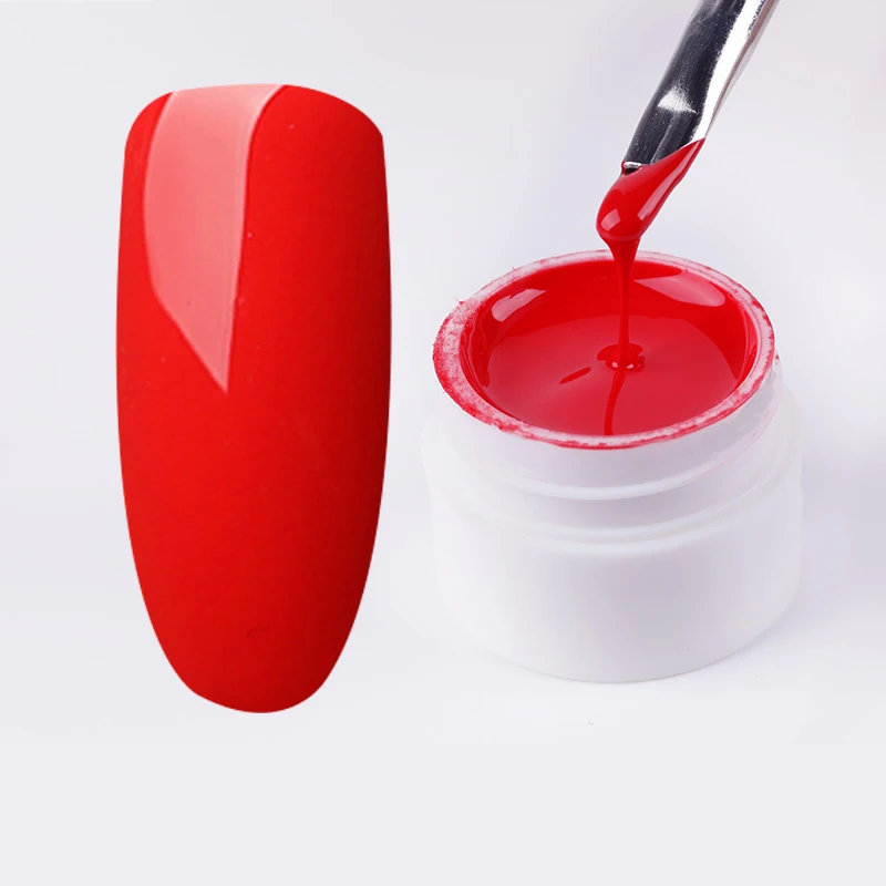 Gelfavor-Painting-Gel-Varnishes-Nail-Gel-5ML-Nail-Art-Glitter-UV-Lacquer-Need-Base-Top-Gel (11)