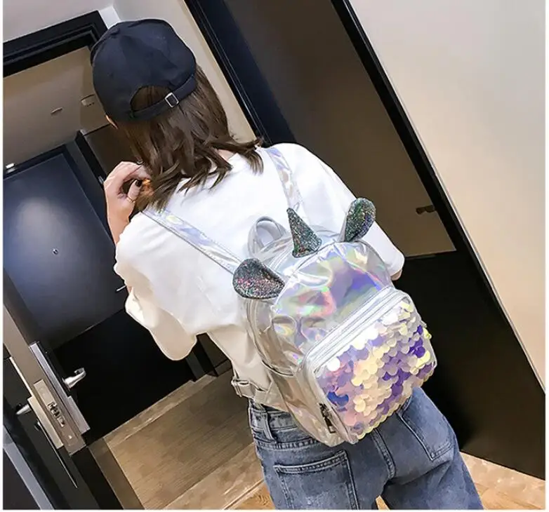 QQ20190401202053