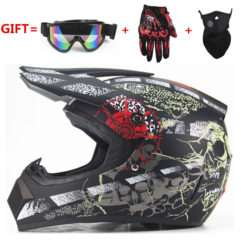 NEW Off Road motorcycle Adult motocross Helmet ATV Dirt bike Downhill MTB DH racing helmet cross Helmet capacetes DOT moto NEW Off Road motorcycle Adult motocross Helmet ATV Dirt bike Downhill MTB DH racing helmet cross Helmet capacetes DOT moto