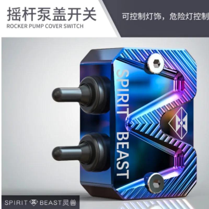 QQ20180625205456