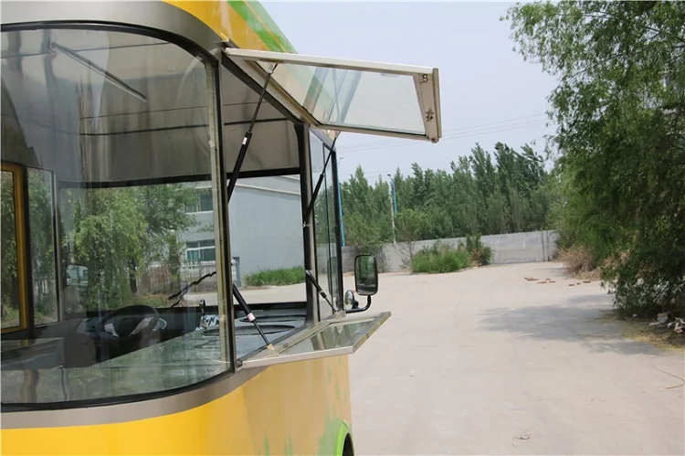 娃娃脸街景车 (7)