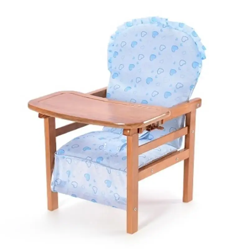 Meble Dla Dzieci Table Stool Armchair Pouf Enfant Taburete Sandalyeler Child Children Cadeira Kids Furniture silla Baby Chair Meble Dla Dzieci Table Stool Armchair Pouf Enfant Taburete Sandalyeler Child Children Cadeira Kids Furniture silla Baby Chair