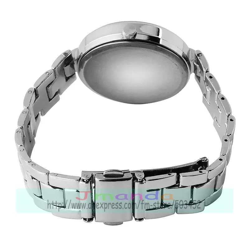 nEO_IMG_4 (2)