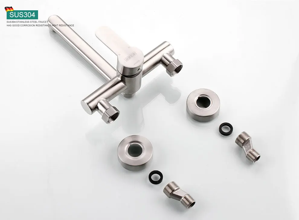 kitchen-faucet-2_35