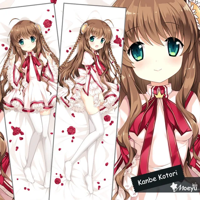 rewrite season 3 episode 1 rewrite harvest festa