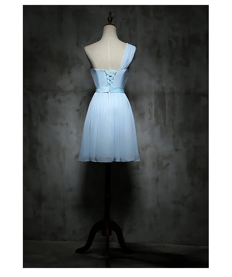 blue b004