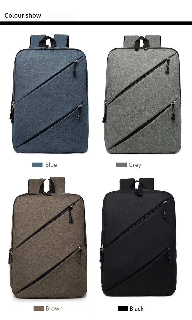 backpack laptop business (9)