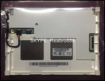 

5.7 inch G057VN01 V2 G057VN01 V.2 lcd screen