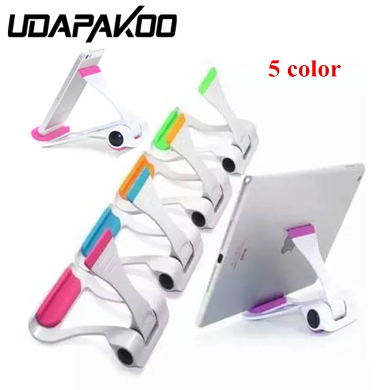 

Hot Latest adjustable rotation Sports Car Phone Holder Stand Lazy Bracket For iPhone 6 5 5s ipad Samsung lg and all Mobile phone
