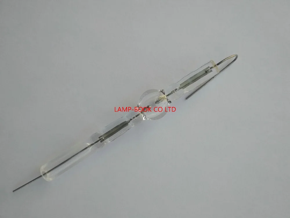 

original NSHA465W burner for make projector lamps