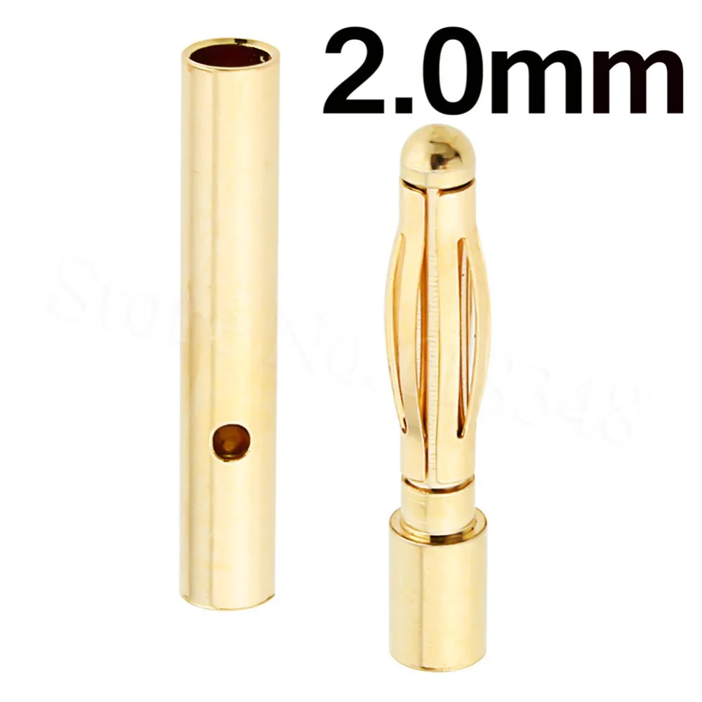 36-760-D10-(3) - 