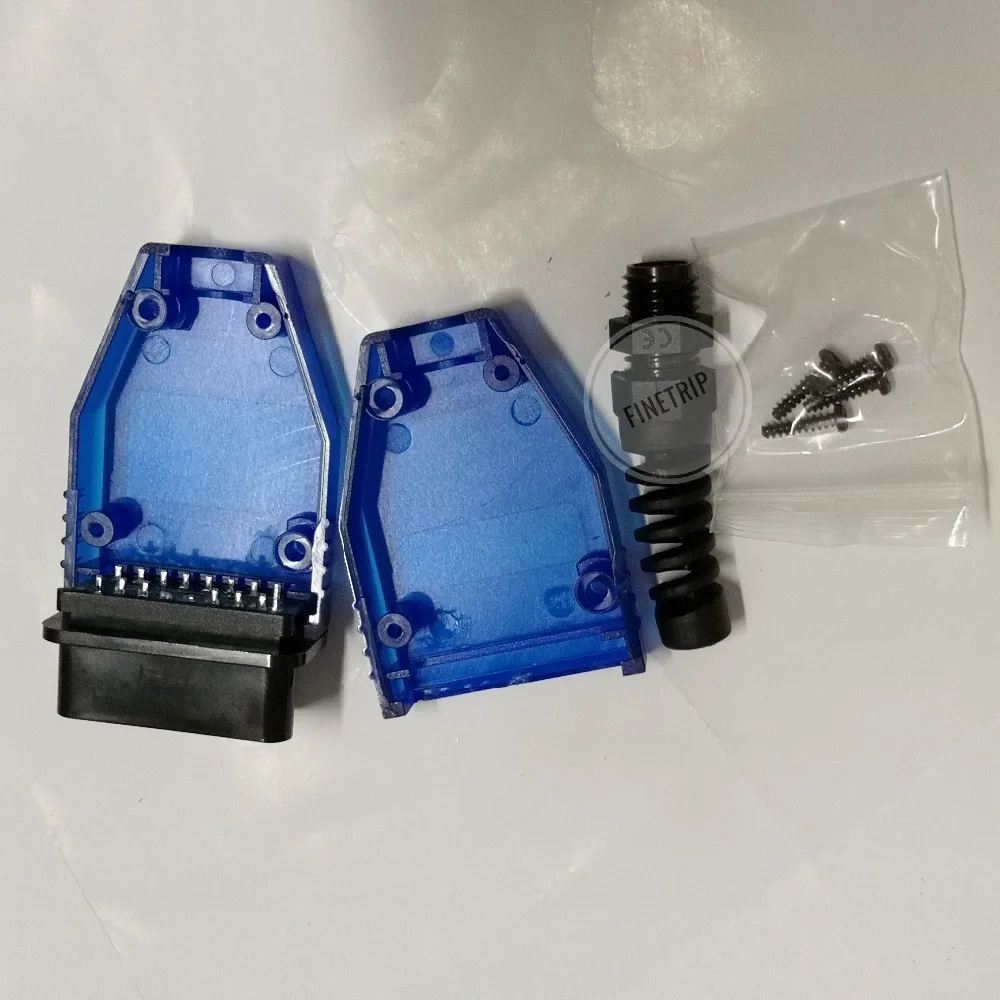 obd male connector plug c394029 (10)