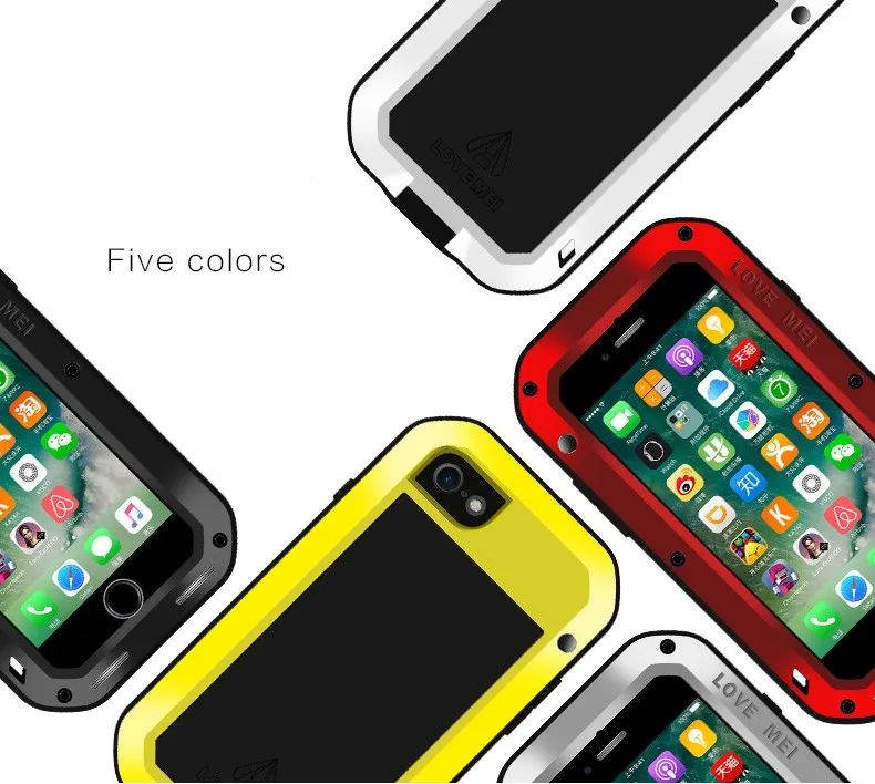 iphone7-_11