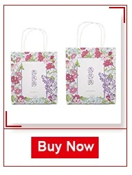 bag (3)