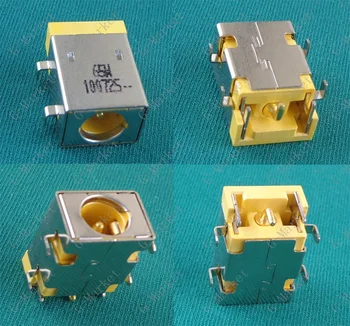

1PCS Laptop dc power jack For ACER Aspire 4738 4738ZG 4253 4253G ZQ8 E723 E732Z E732ZG 4253 4552 4733 DC jack connector
