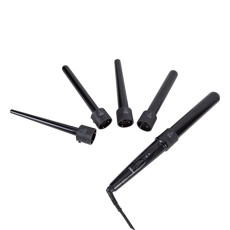 Curling Irons