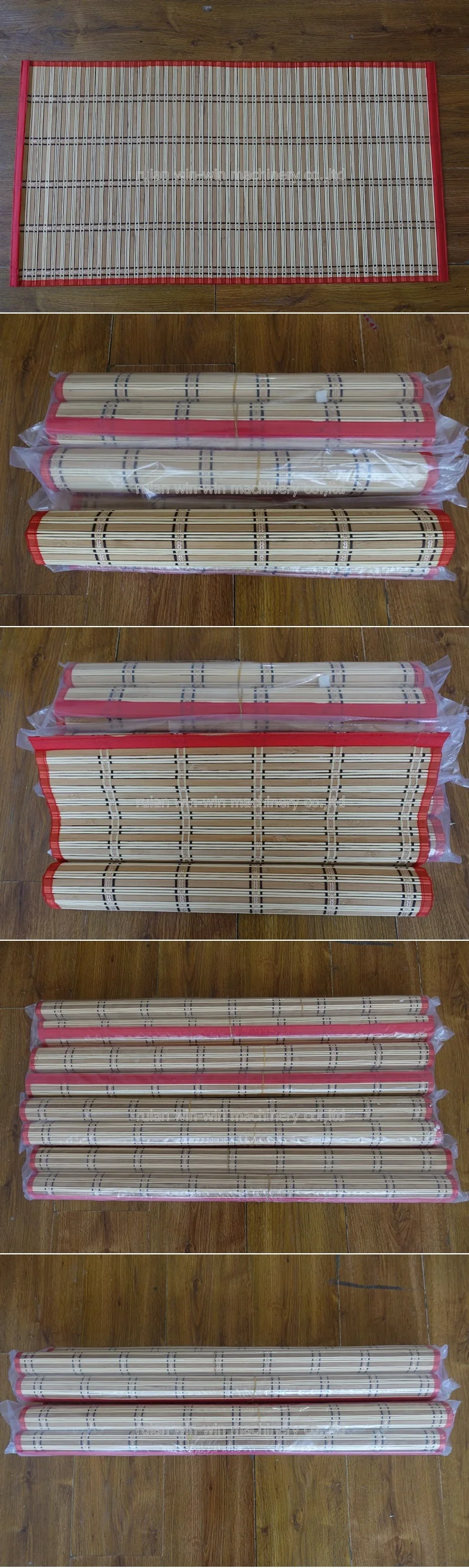 small bamboo curtain (2)