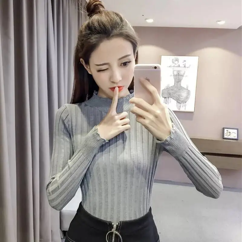 //cbu01.alicdn.com/img/ibank/2018/505/410/10170014505_1827496863.jpg
