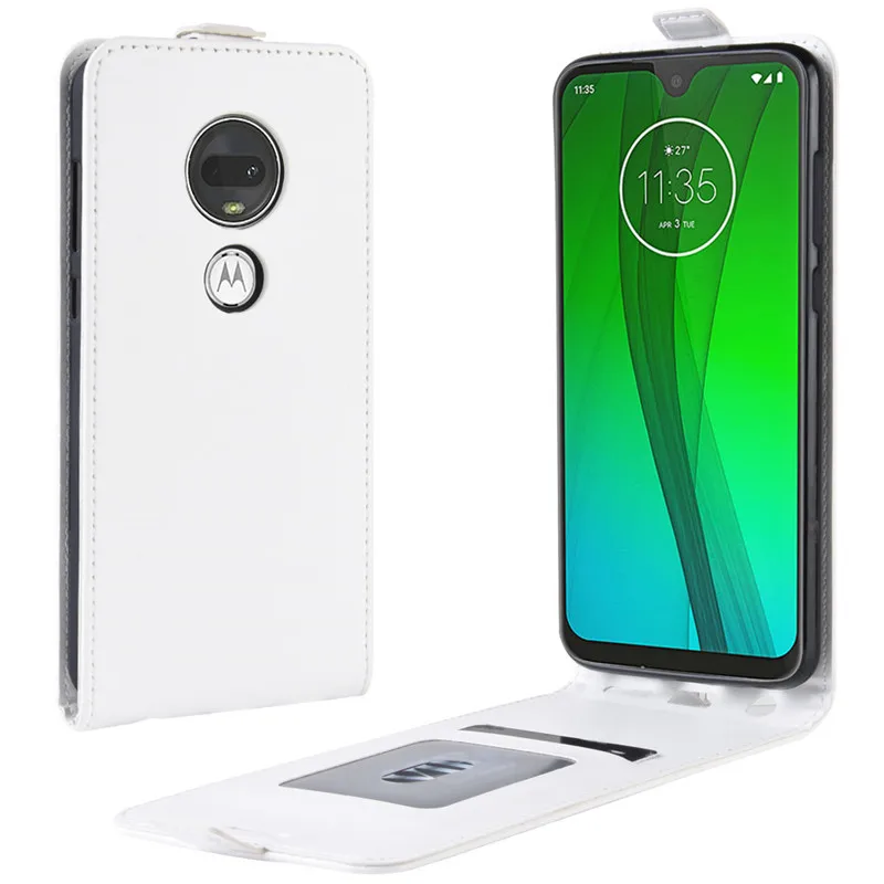Moto G7 Plus Case (15)