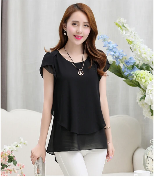 QQ20170619104101