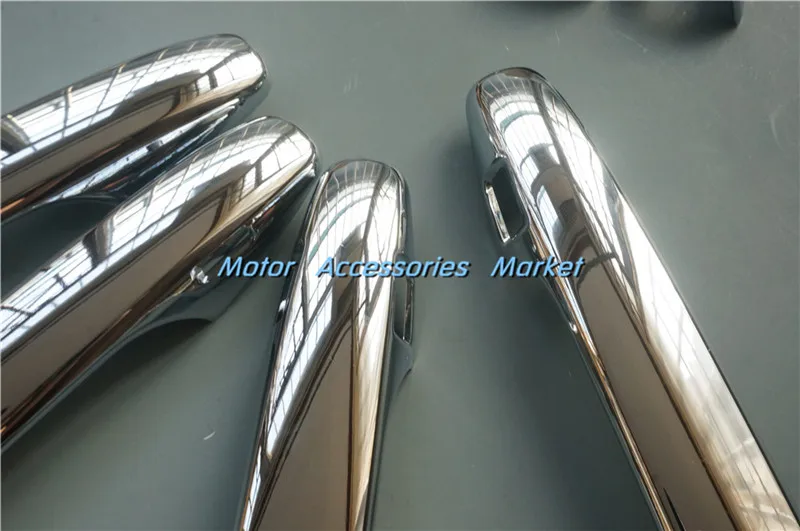 Subaru handle (4)