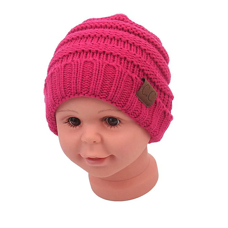 baby hat 12
