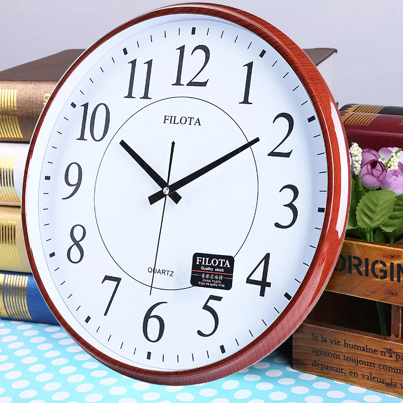 quartz Clocks watches Factory direct freight insurance, modern