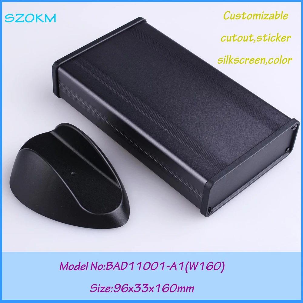 bad 11001-a1-w160-2.jpg