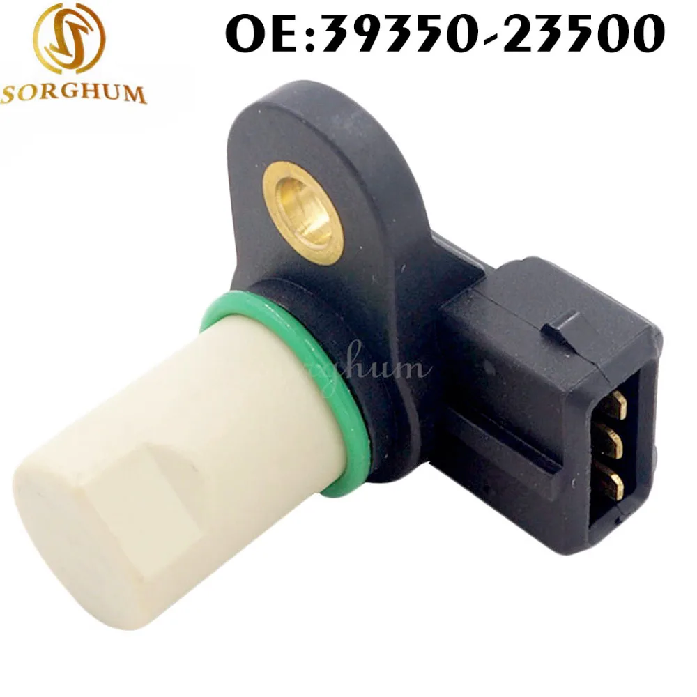 New 3935023500 Camshaft Position Sensor Fits For Hyundai Elantra