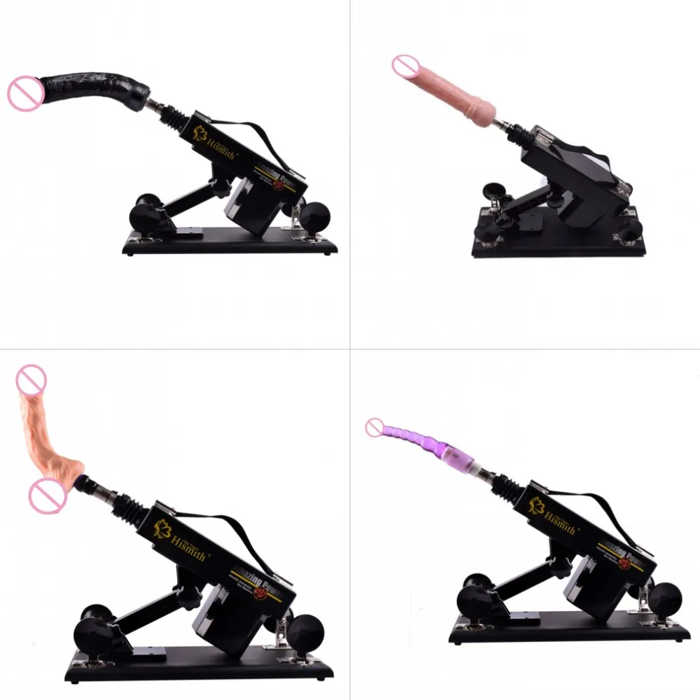 4_conew1