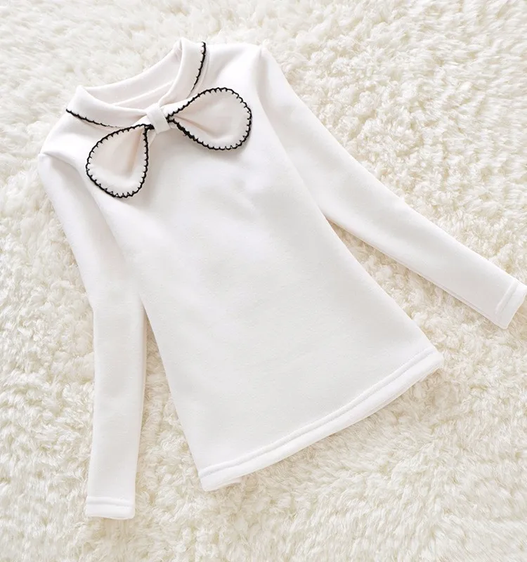 HTB1y5ftOpXXXXcOXXXXq6xXFXXXb