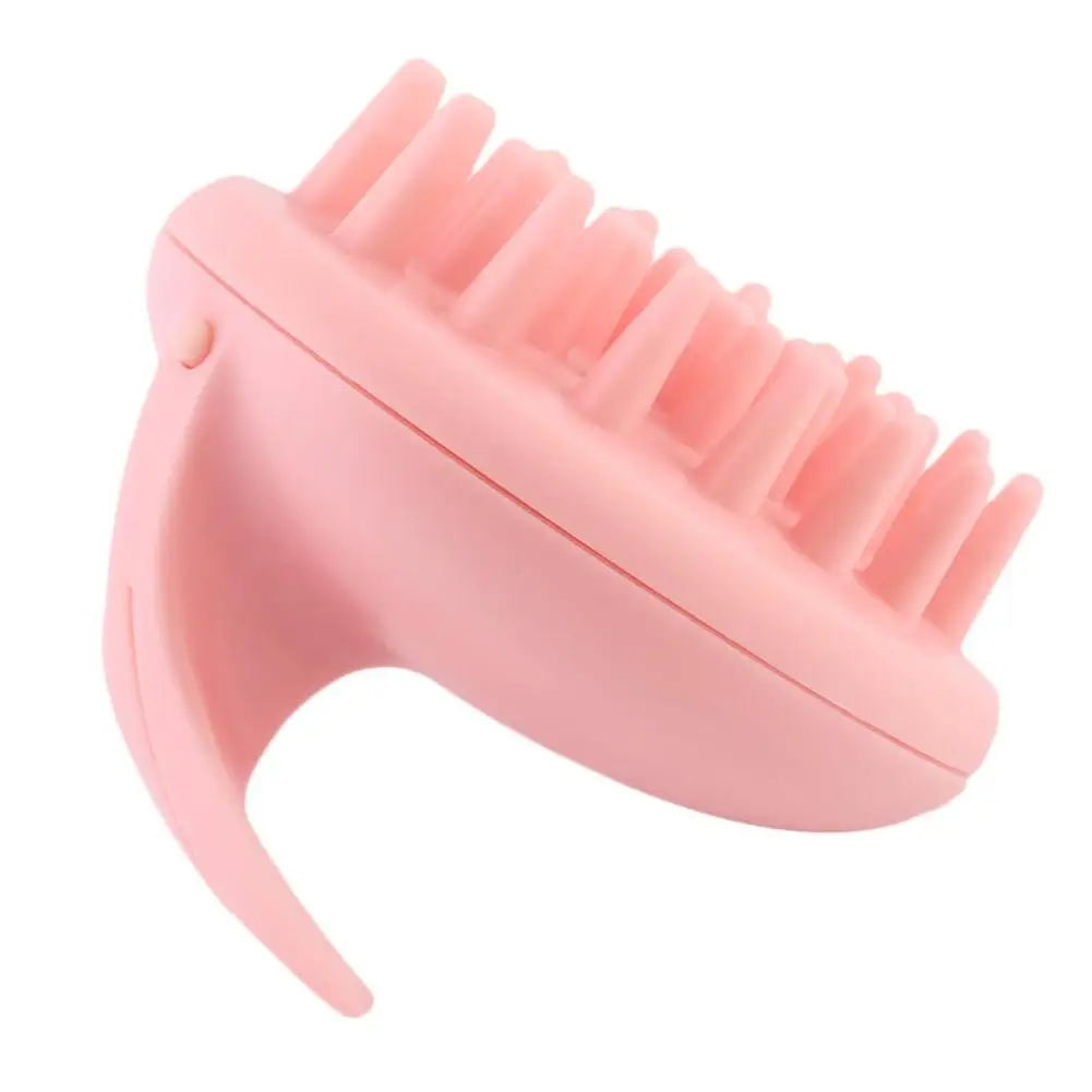“ Escova de Massagem 1 pc à Prova d'