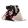 Tablet Accessories
