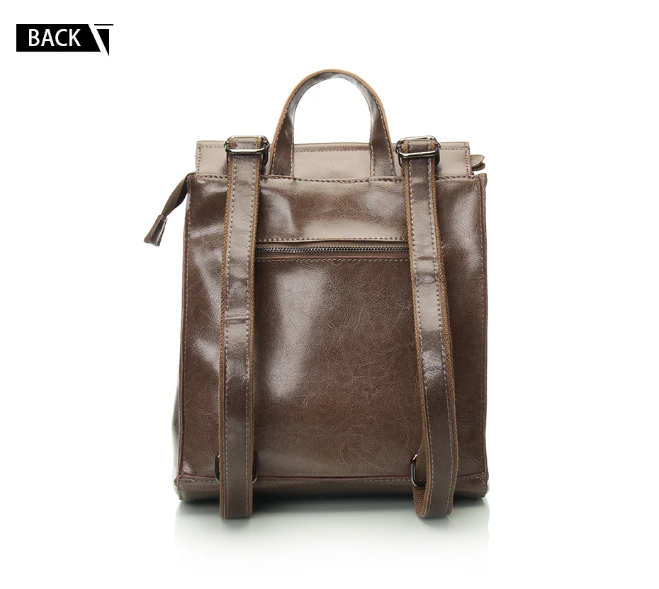 bag (12)