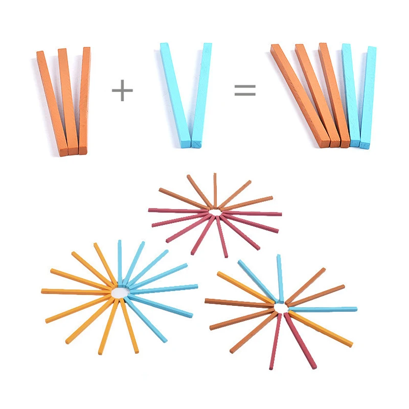 )`{$]J7`$5PD{T8M2ZRLPJ5