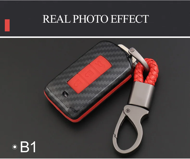 B-_07