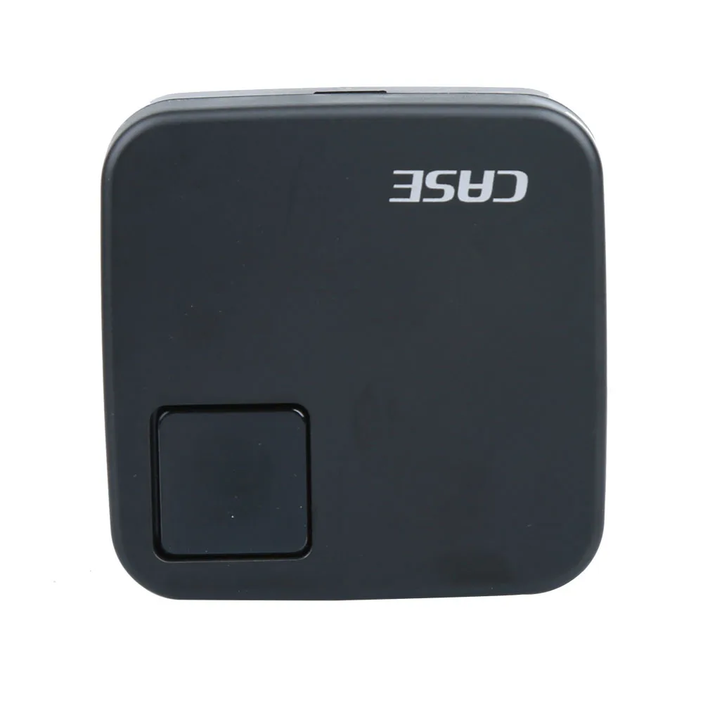

New version Case Remote Wireless DSLR Camera Controller Compatible with IOS Android System for Canon Nikon DSLR