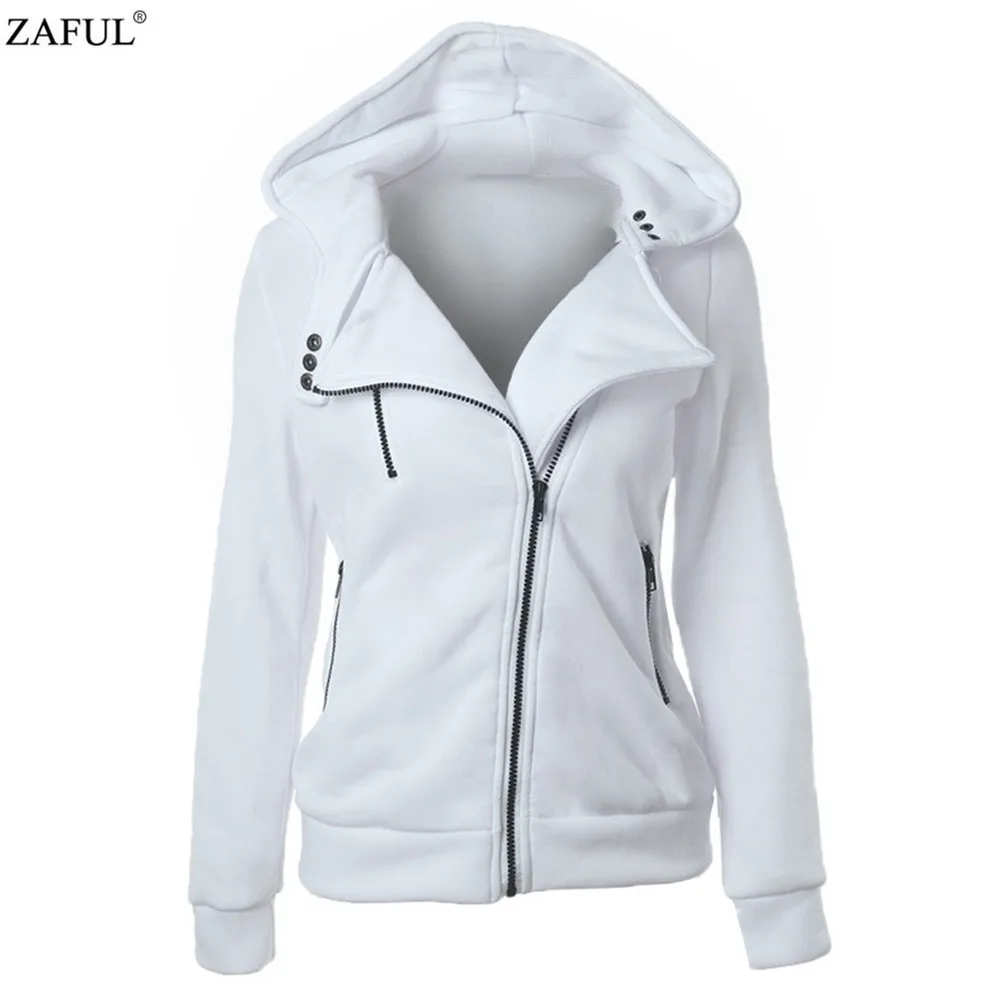 Online Buy Wholesale sudaderas+deporte+mujer from China