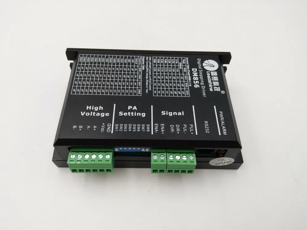 DM856 (1)