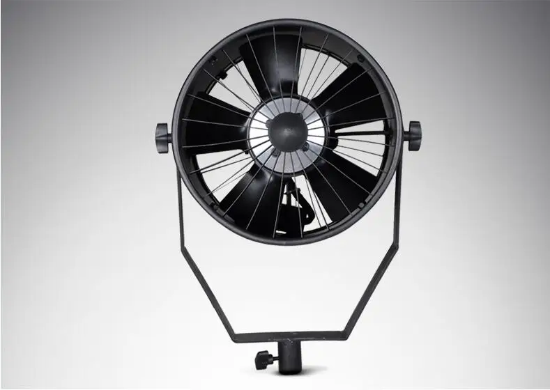 US $390.00 Pro Studio Fan Wind Machine Stage Theatre Blower Hair