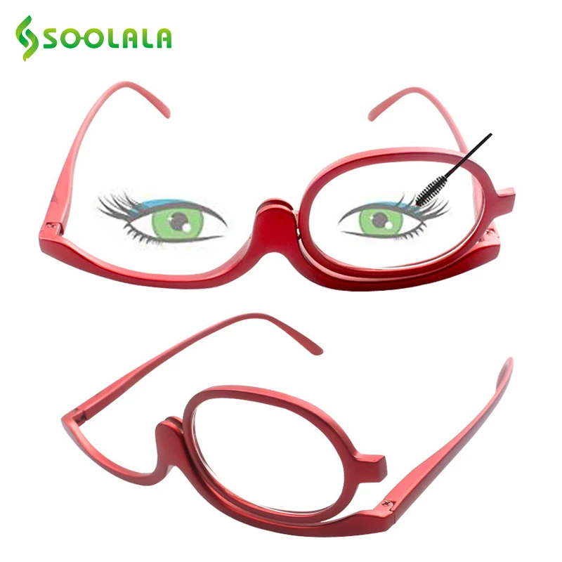 Fashion Degree Lensa Glasses 1