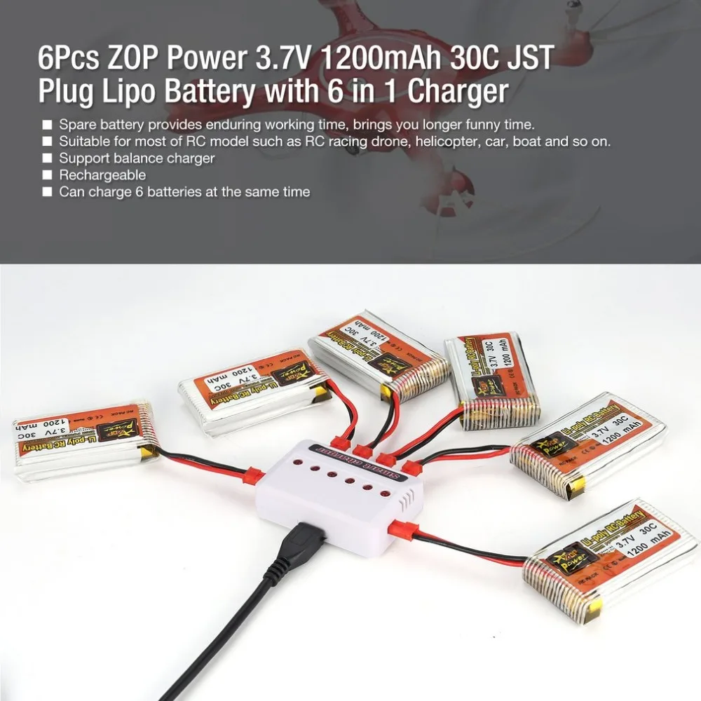 RC115900-C-3-1