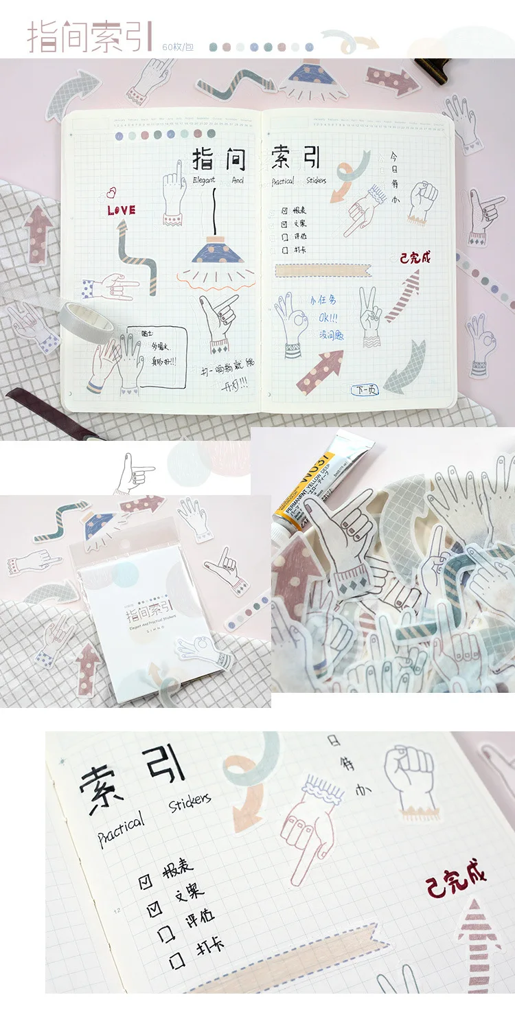 10240893188_1597187969