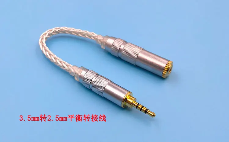 O1CN01hEat2f2EmUirrf6pK_!!47218787