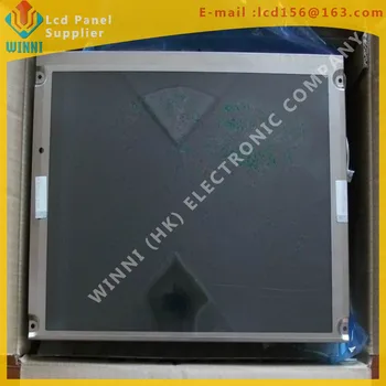 

12.1inch 800*600 industrial TFT LCD Screen NL8060BC31-17E