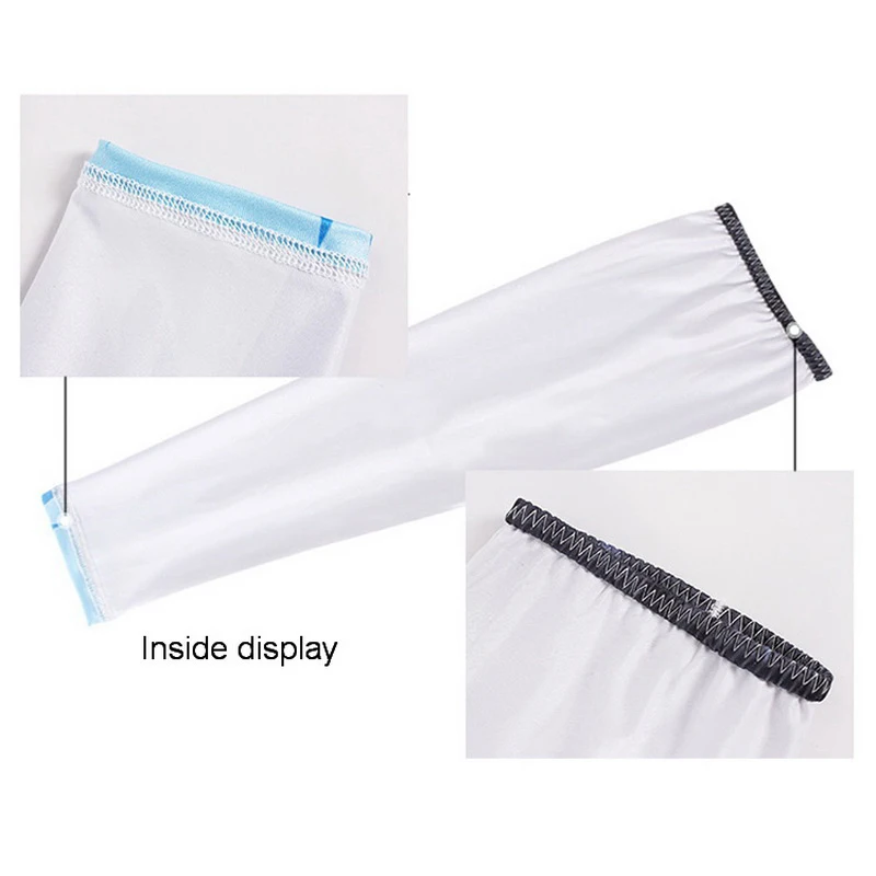 Sunscreen Cooling Arm Sleeves For Cycling Fishing Men Women Sun UV Protective Sleeves Sport cuff Flame Style Arm Warmer Cover sun protection sleeves,cycling arm covers,arm cooling sleeves,cut resistant arm sleeves,bike arm sleeves