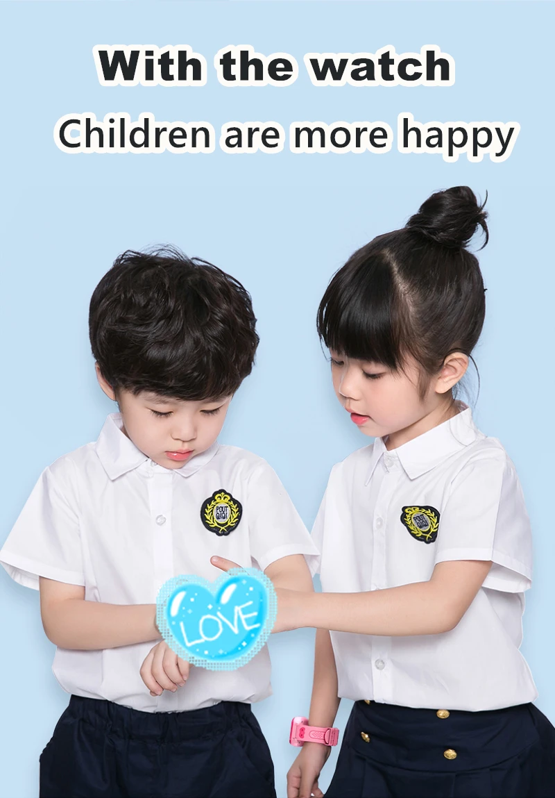 O1CN011dTaYz01vW2GvVv_!!3100173737_