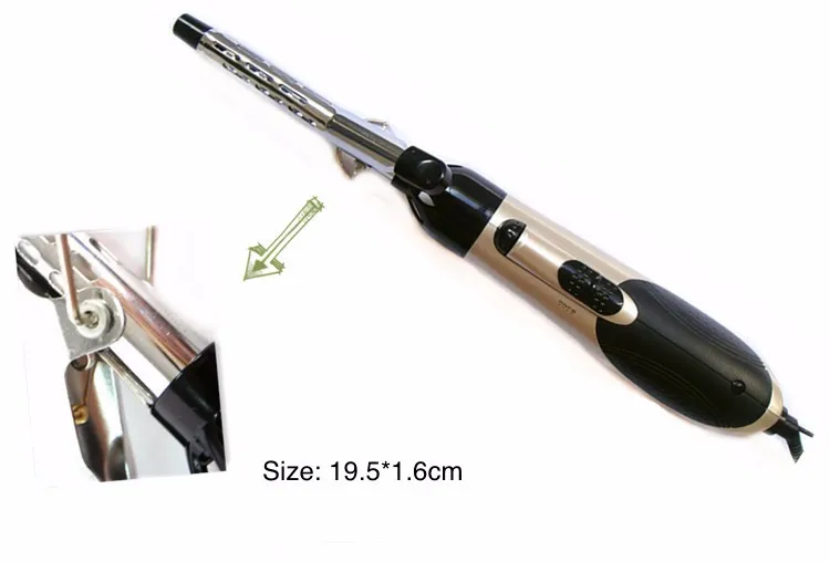 7 in 1 hair styler4